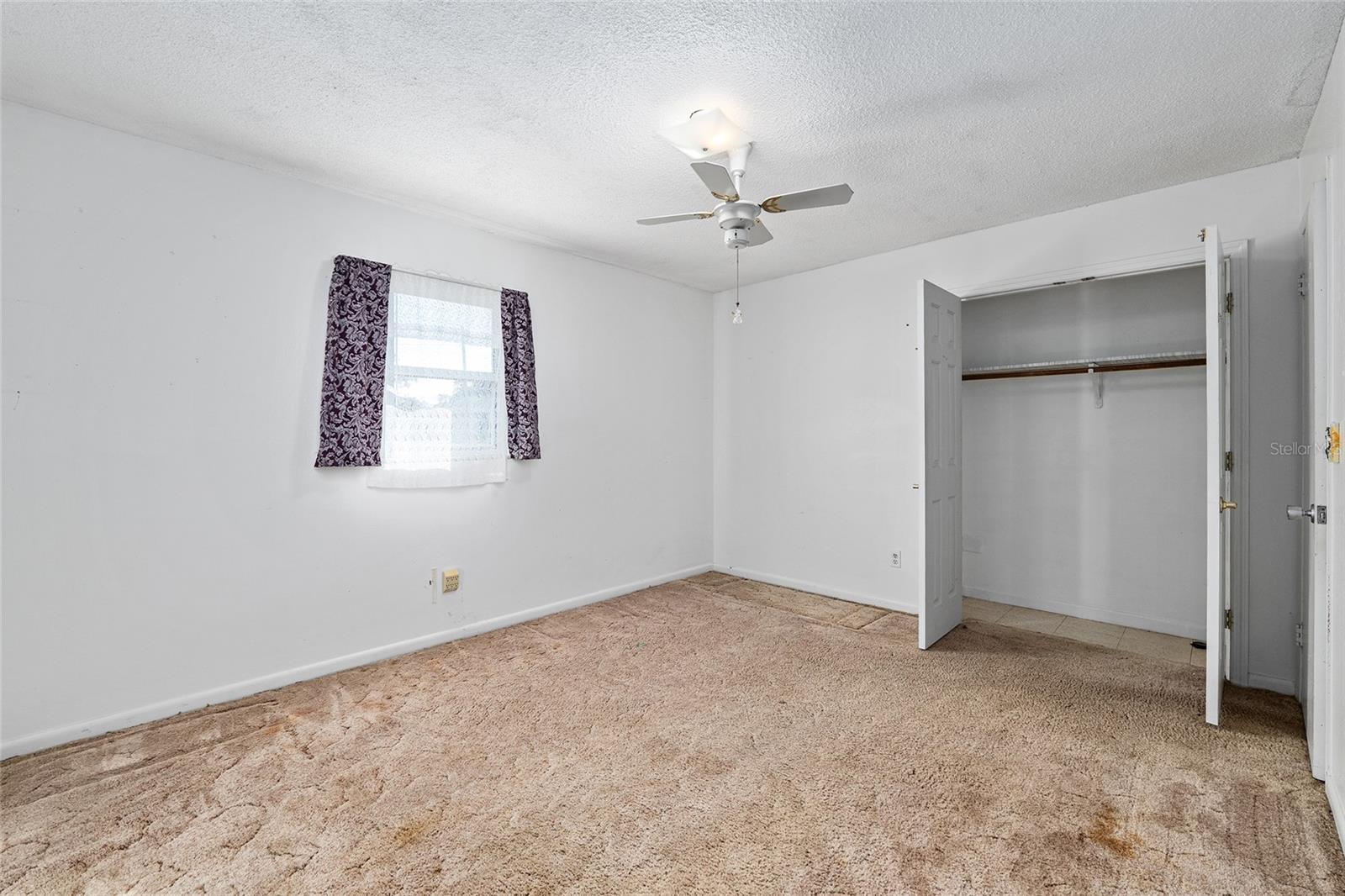 9235 SE 108TH PL, BELLEVIEW, FL, 34420