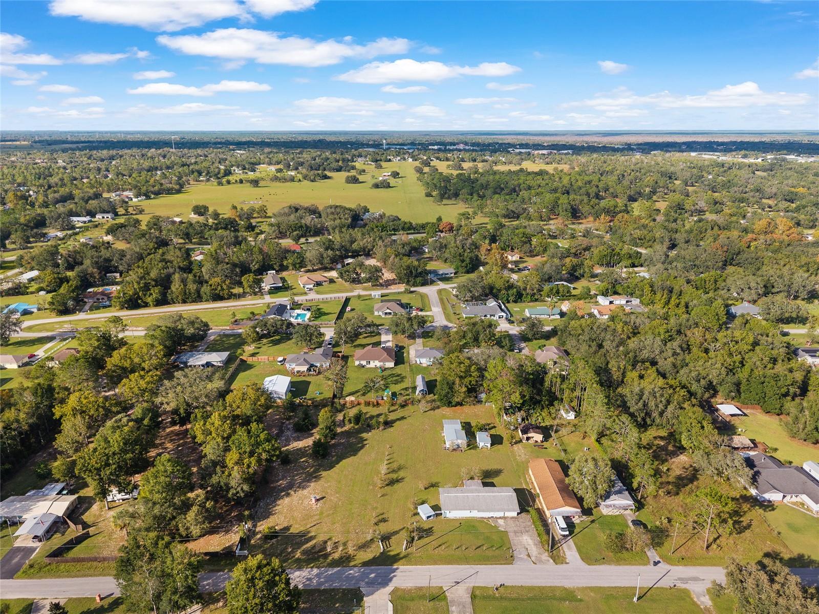 9235 SE 108TH PL, BELLEVIEW, FL, 34420