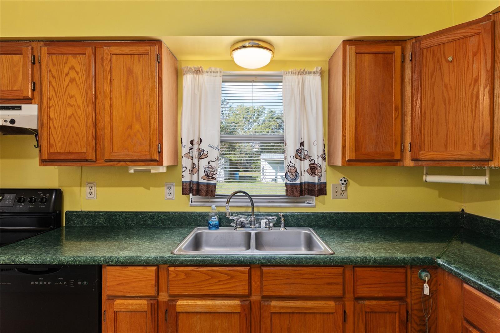 9235 SE 108TH PL, BELLEVIEW, FL, 34420