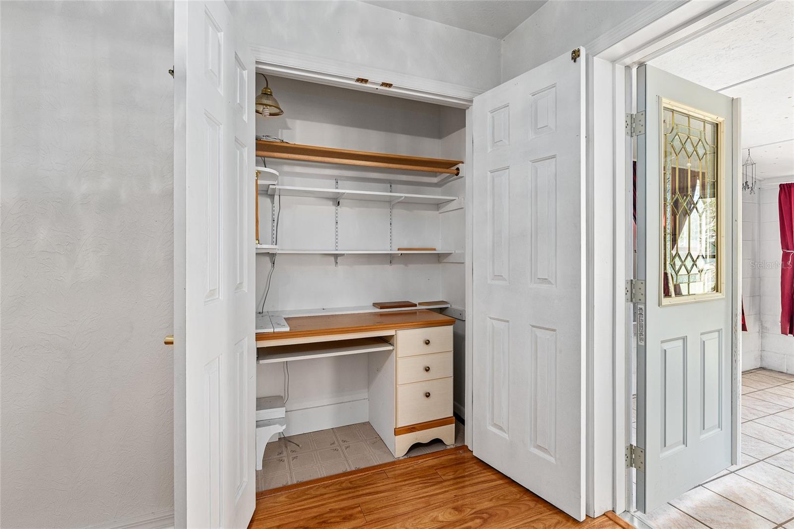 9235 SE 108TH PL, BELLEVIEW, FL, 34420