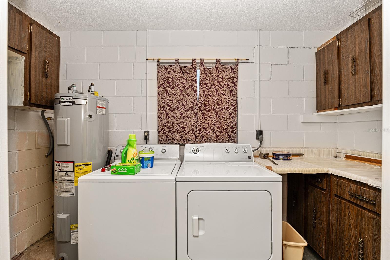 9235 SE 108TH PL, BELLEVIEW, FL, 34420