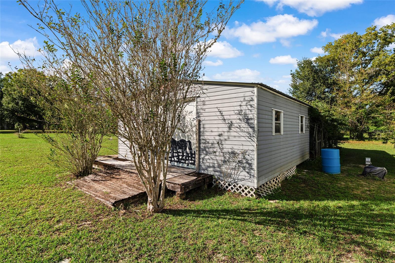 9235 SE 108TH PL, BELLEVIEW, FL, 34420