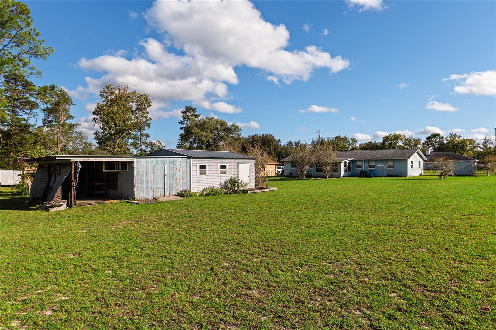 9235 SE 108TH PL, BELLEVIEW, FL, 34420