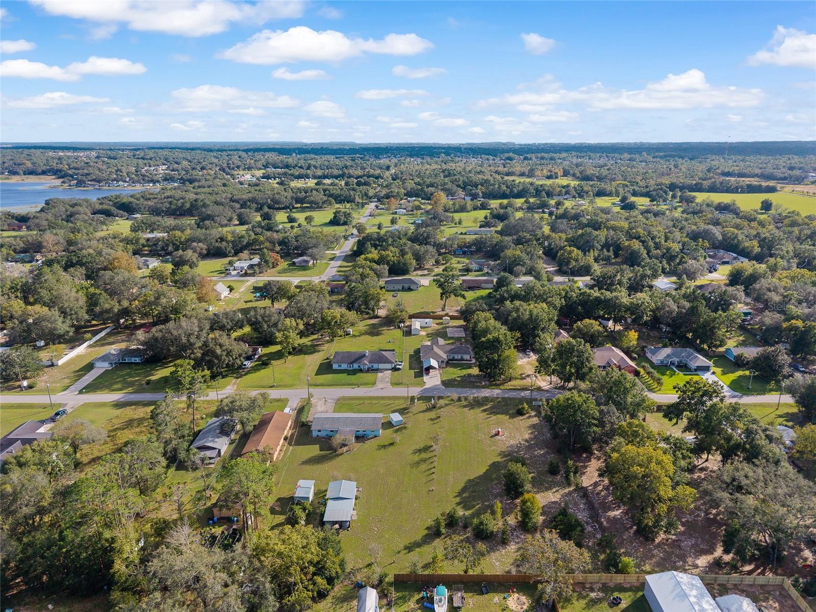 9235 SE 108TH PL, BELLEVIEW, FL, 34420