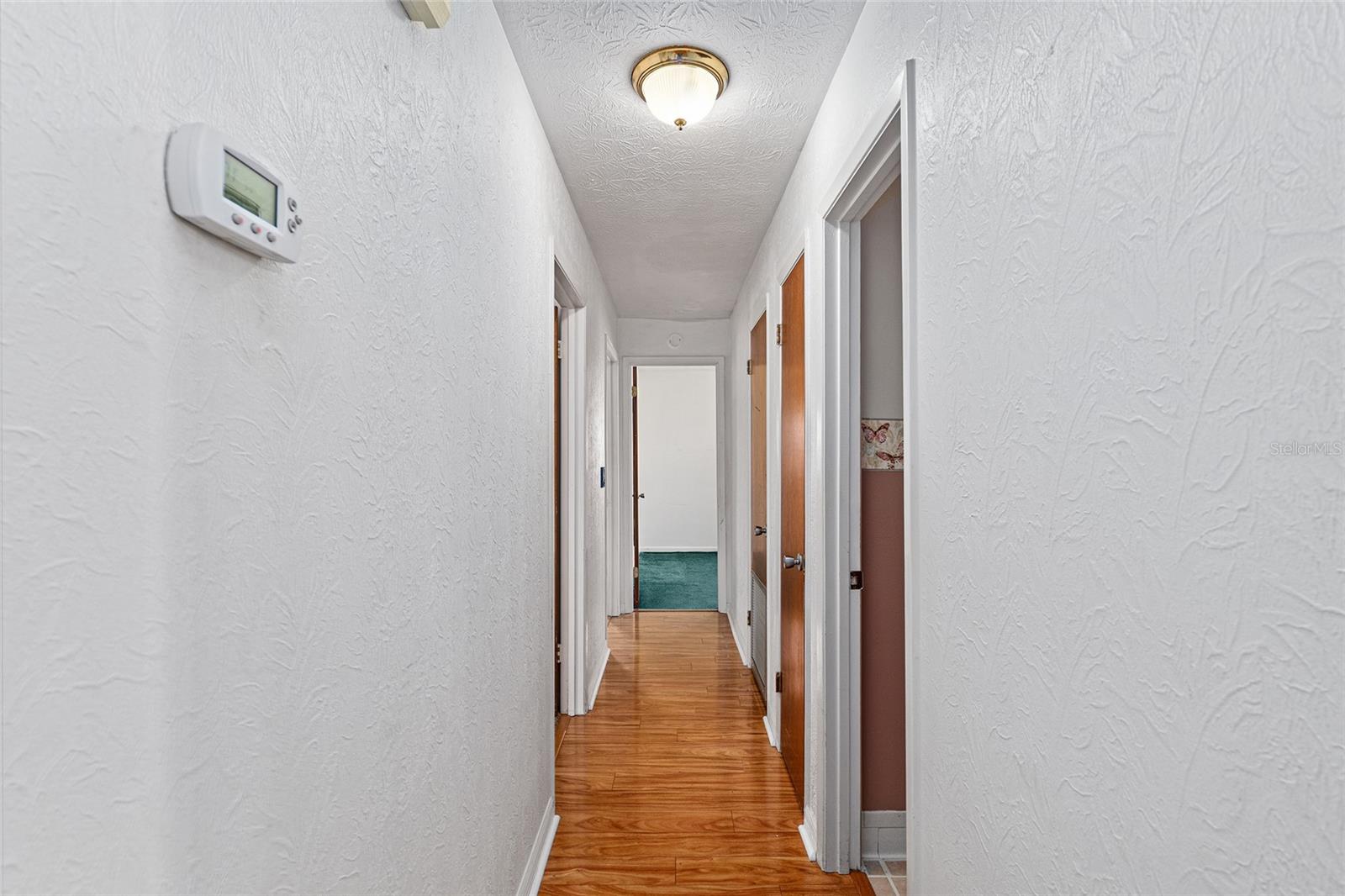 9235 SE 108TH PL, BELLEVIEW, FL, 34420