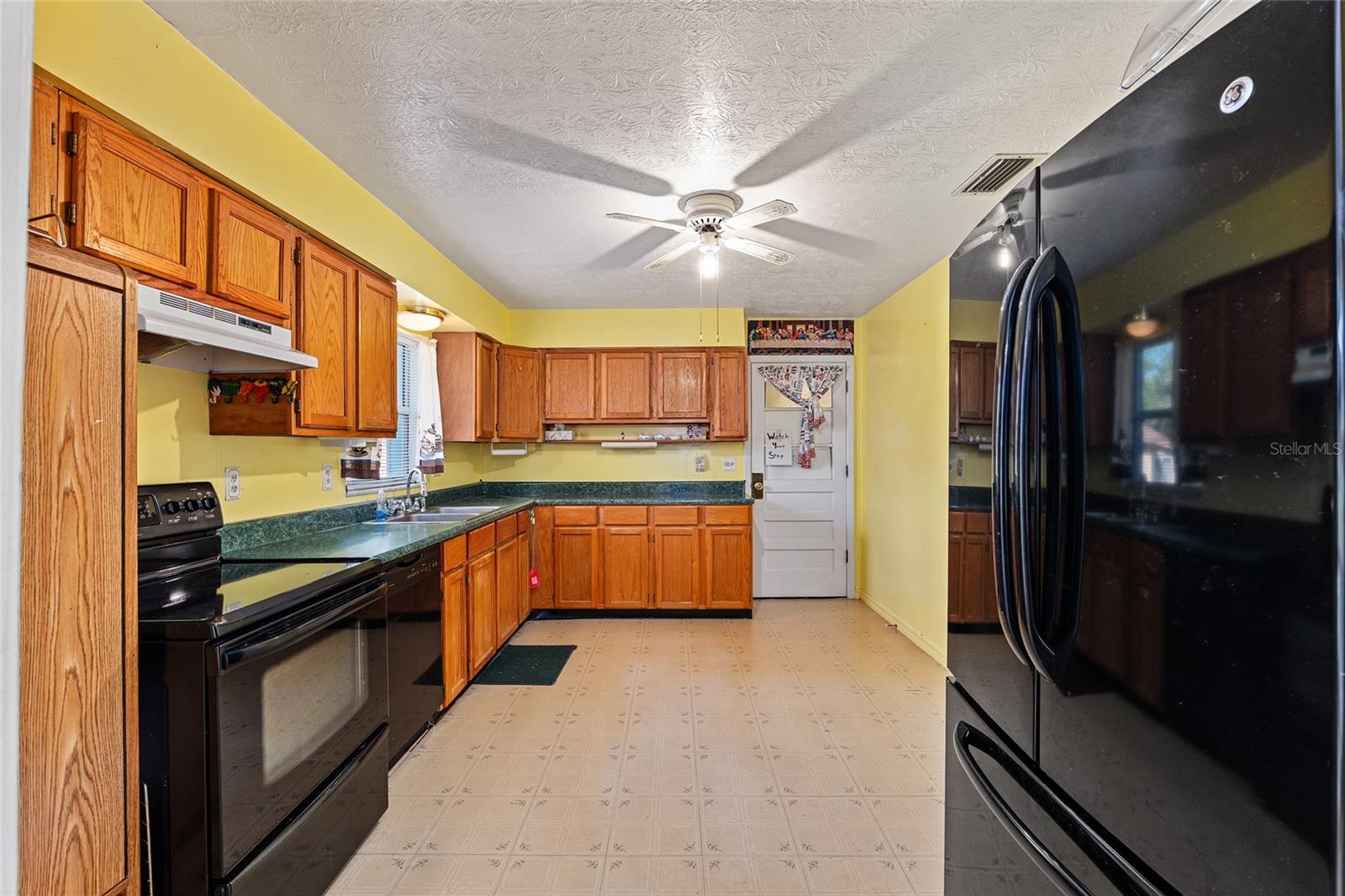 9235 SE 108TH PL, BELLEVIEW, FL, 34420