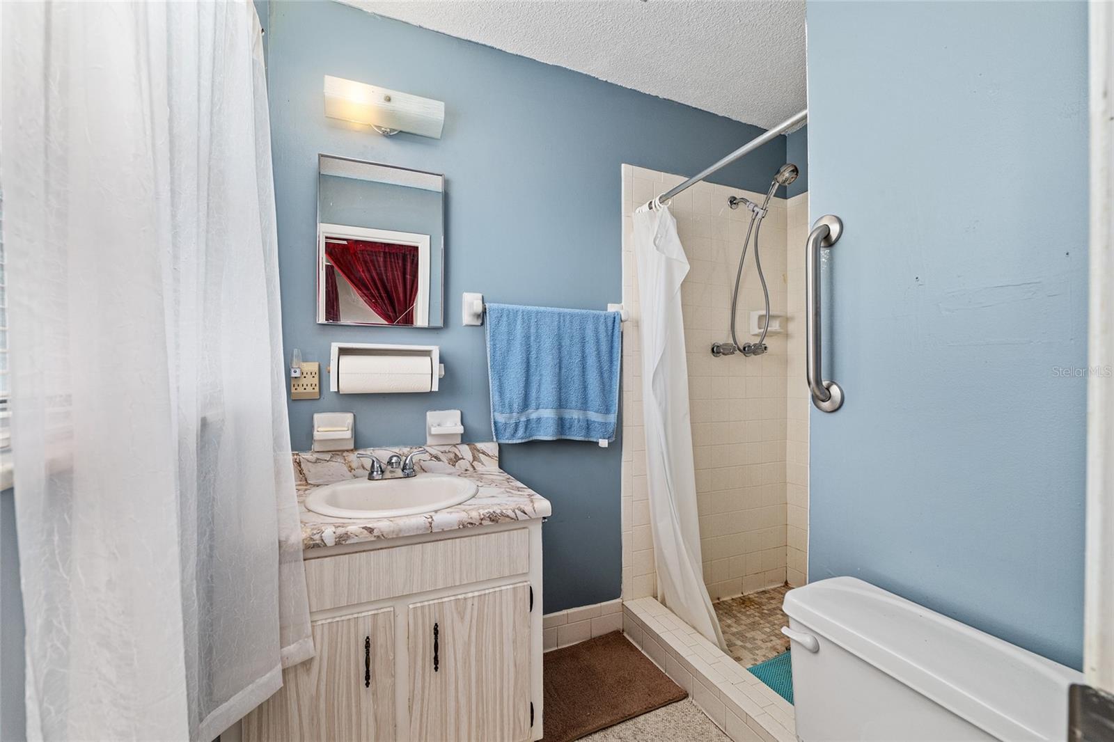 9235 SE 108TH PL, BELLEVIEW, FL, 34420