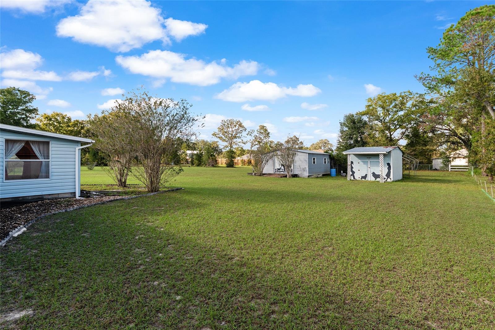 9235 SE 108TH PL, BELLEVIEW, FL, 34420