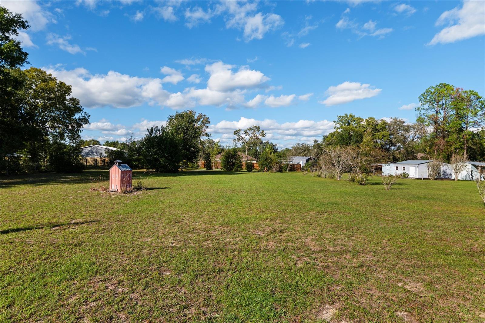 9235 SE 108TH PL, BELLEVIEW, FL, 34420