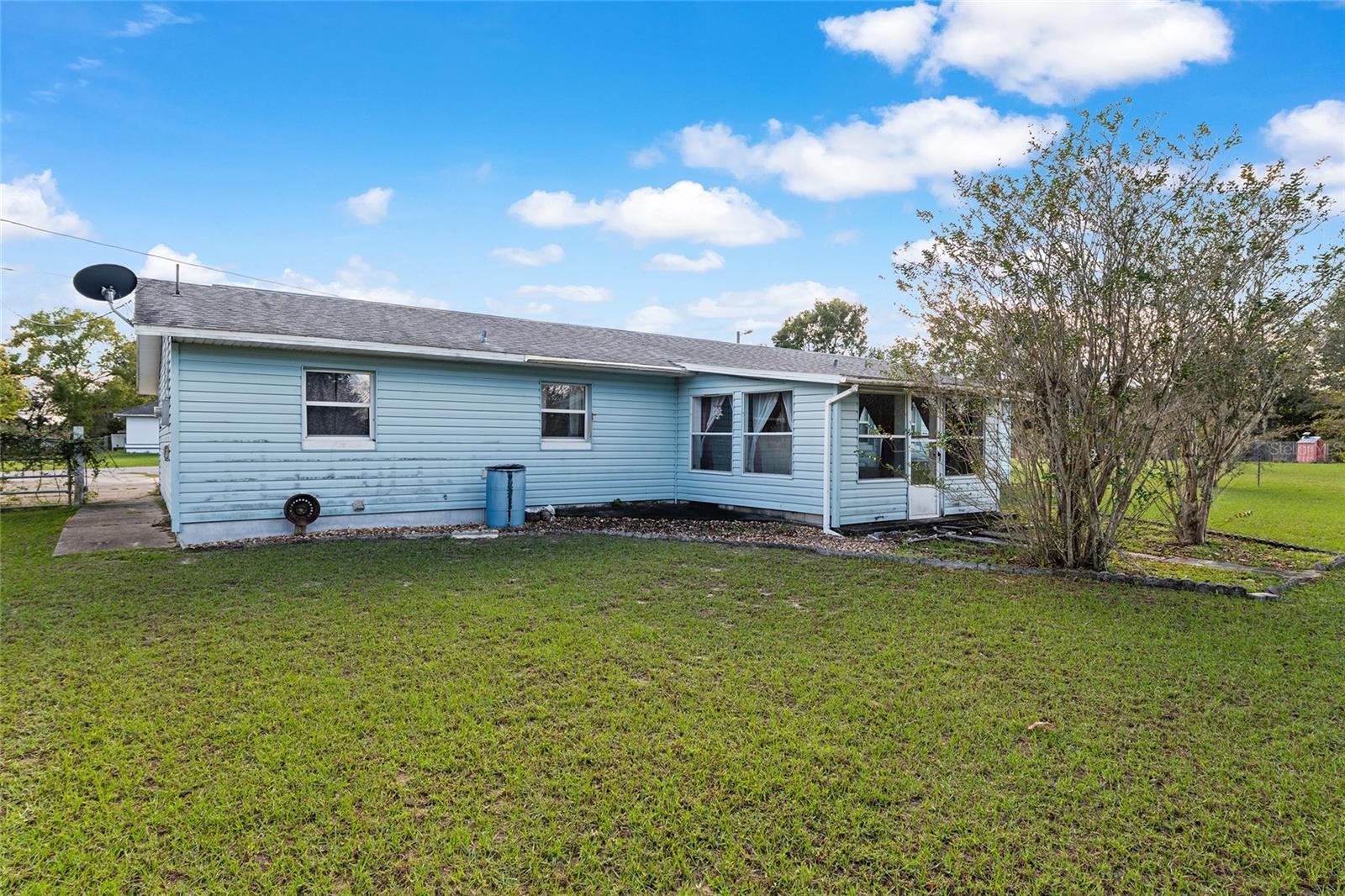 9235 SE 108TH PL, BELLEVIEW, FL, 34420