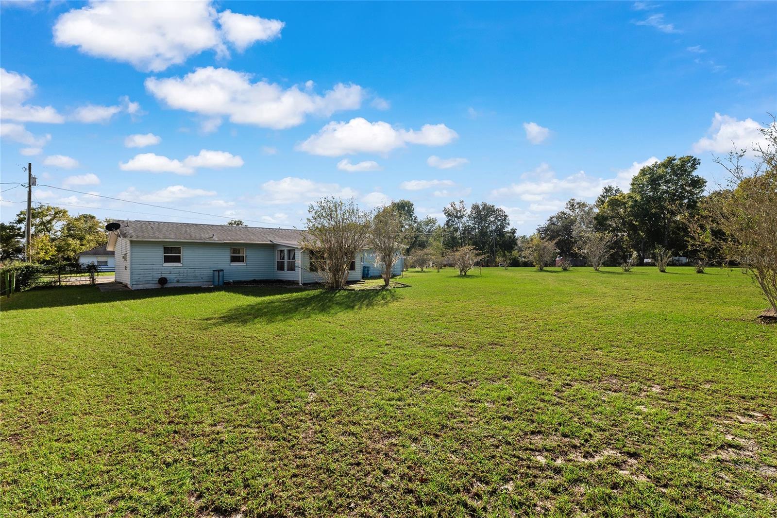 9235 SE 108TH PL, BELLEVIEW, FL, 34420