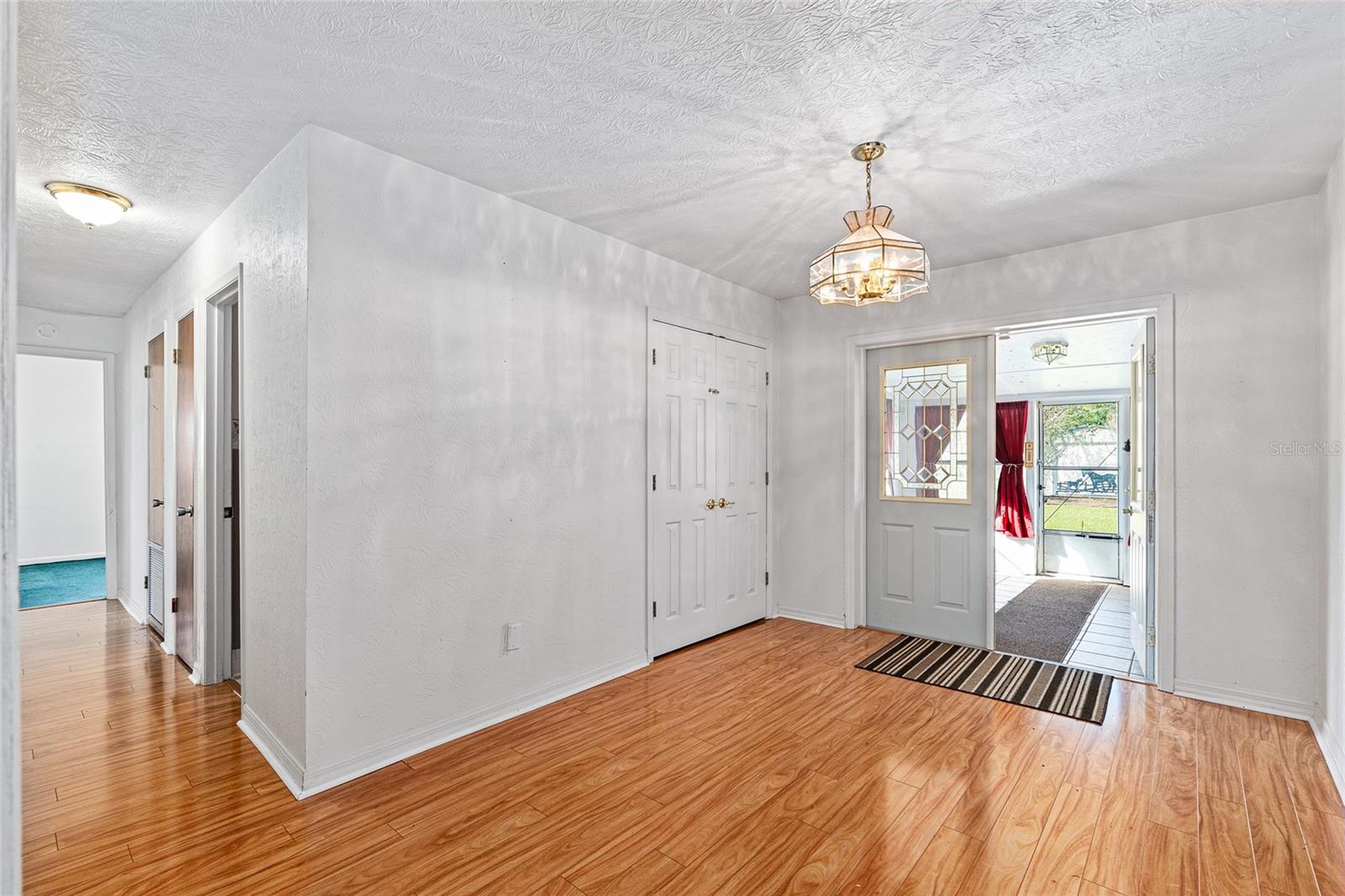 9235 SE 108TH PL, BELLEVIEW, FL, 34420