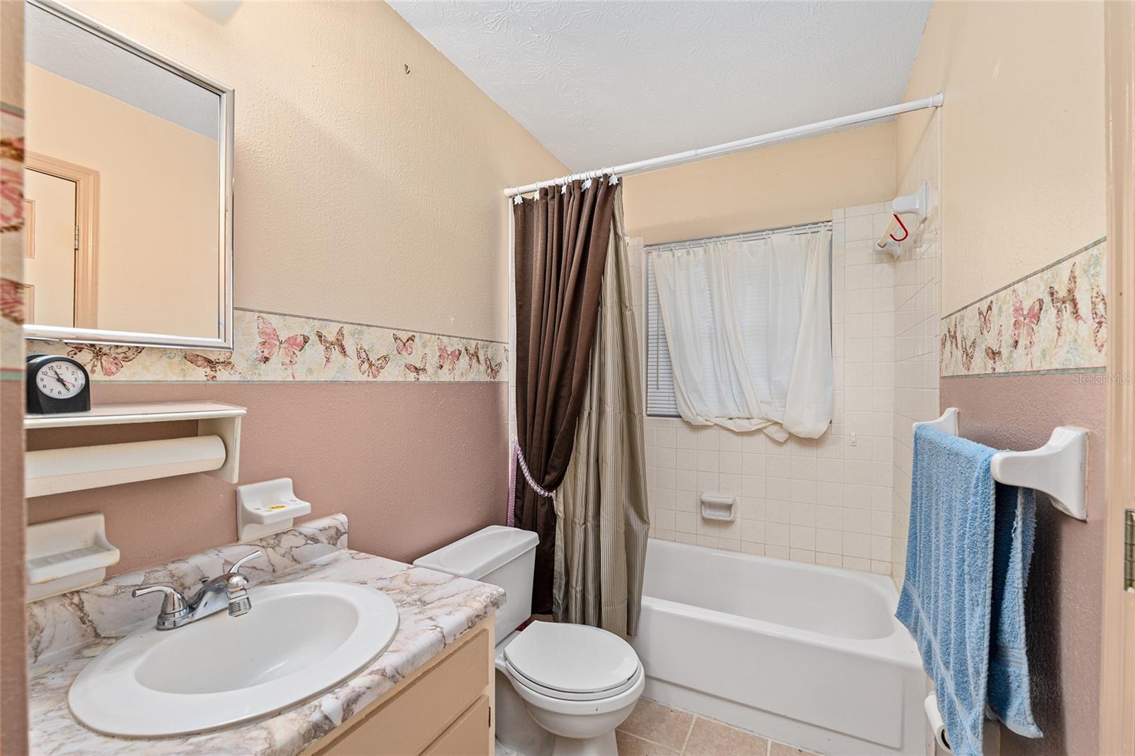 9235 SE 108TH PL, BELLEVIEW, FL, 34420