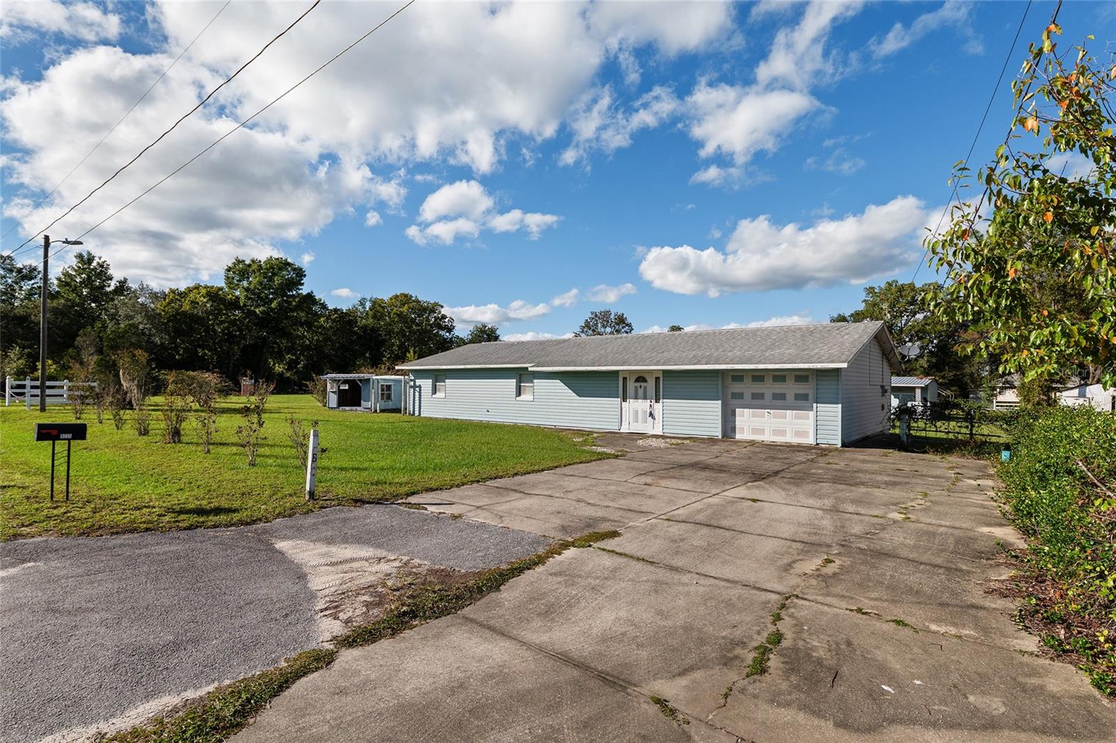 9235 SE 108TH PL, BELLEVIEW, FL, 34420