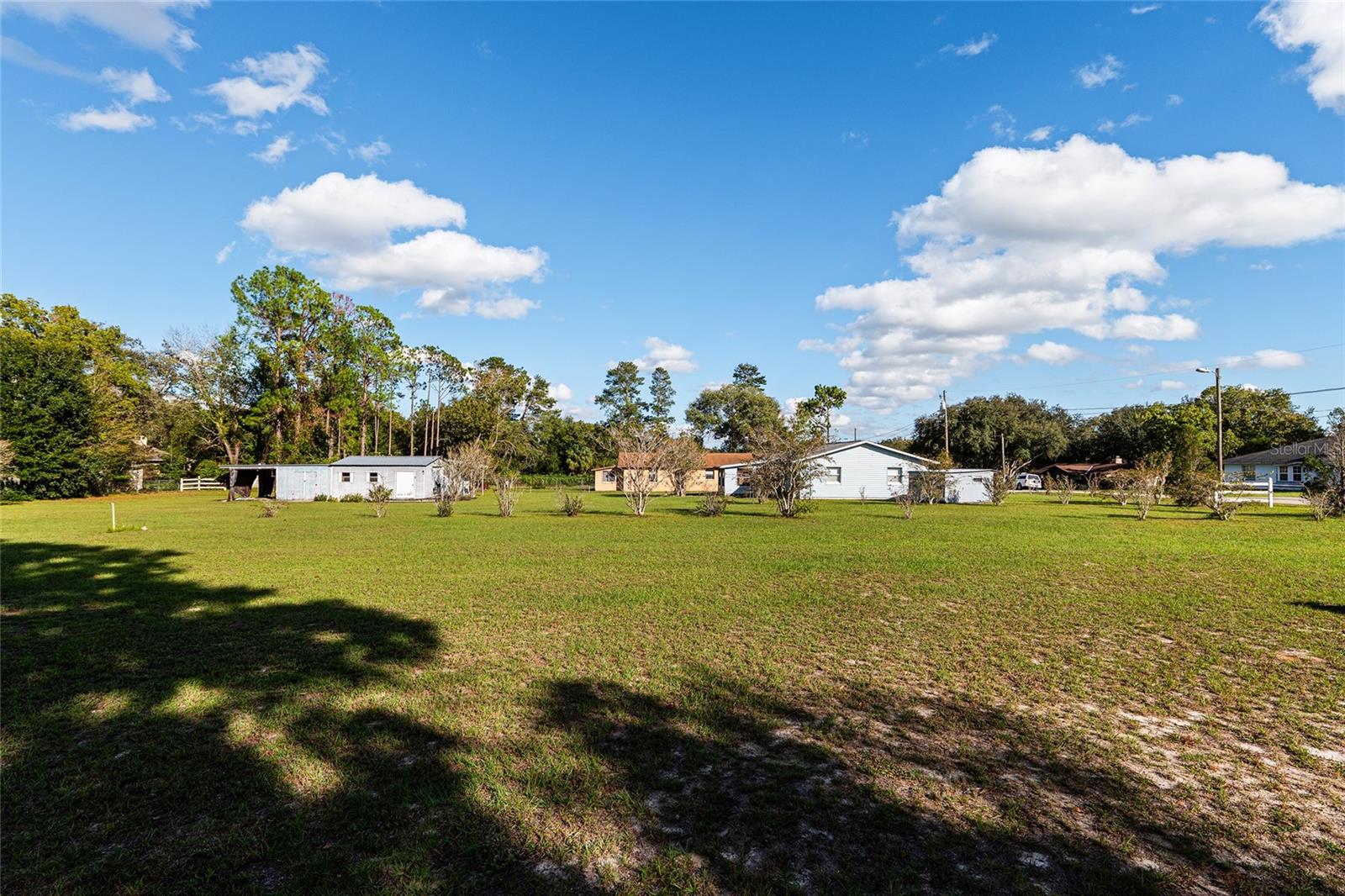 9235 SE 108TH PL, BELLEVIEW, FL, 34420