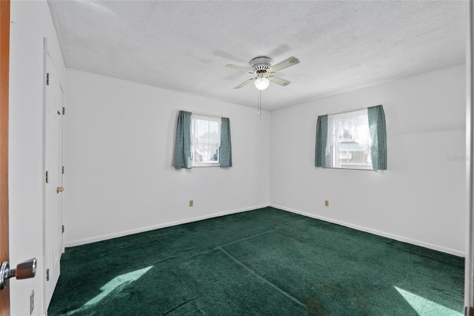 9235 SE 108TH PL, BELLEVIEW, FL, 34420