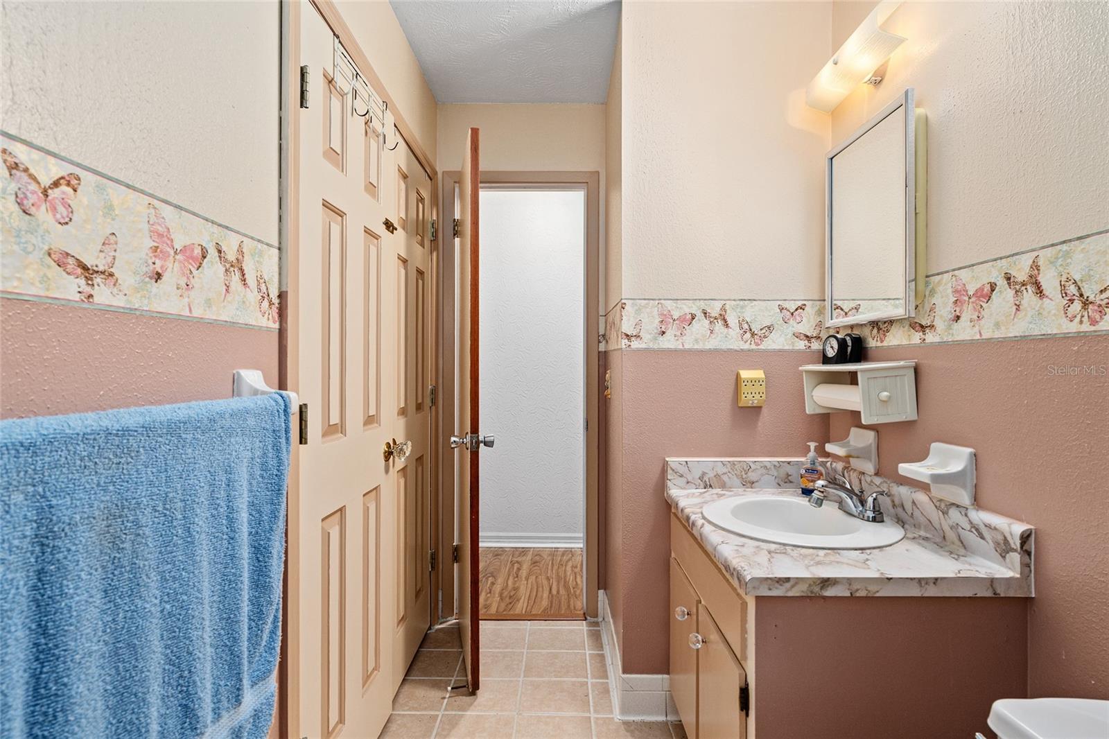 9235 SE 108TH PL, BELLEVIEW, FL, 34420