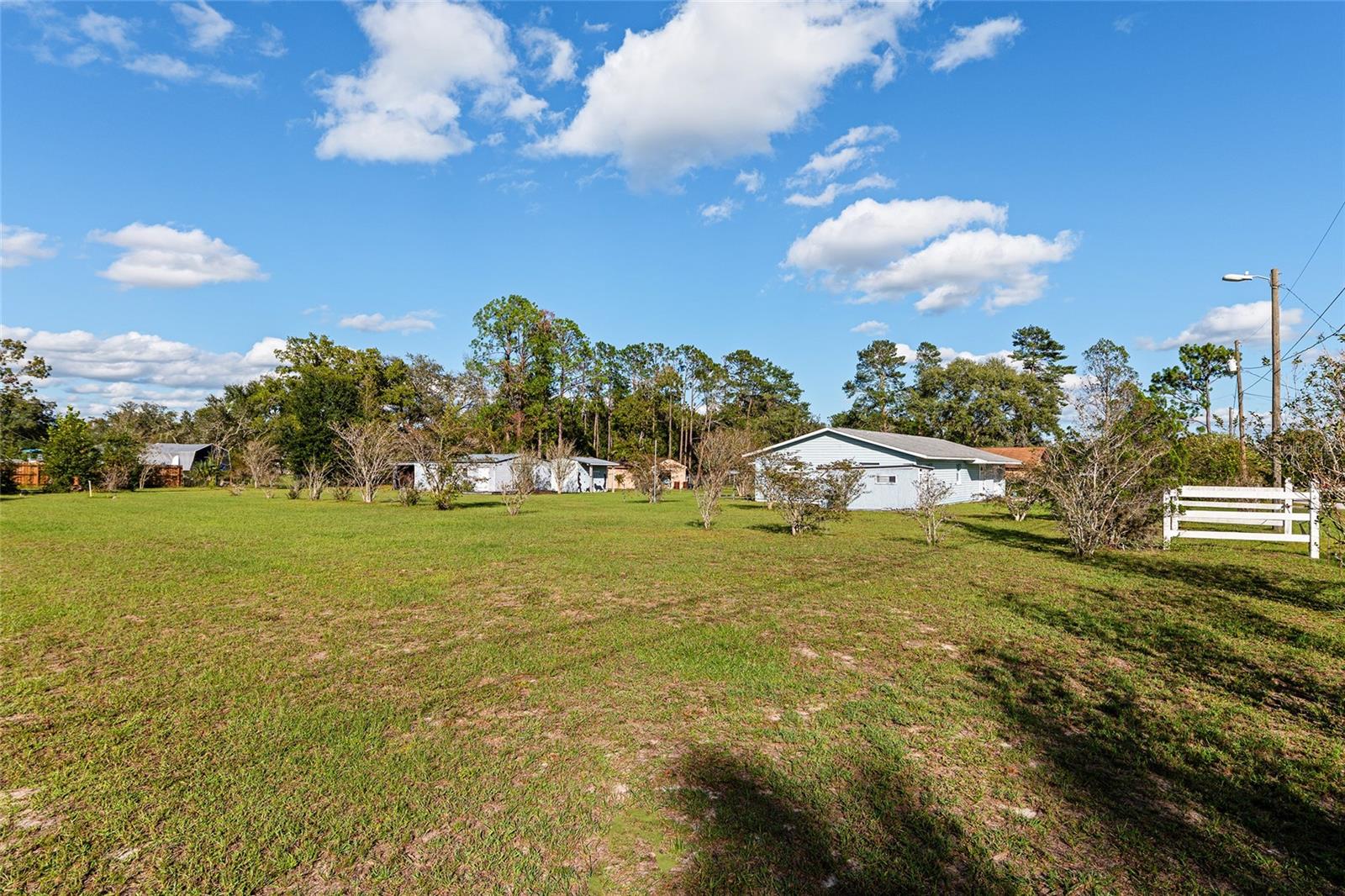 9235 SE 108TH PL, BELLEVIEW, FL, 34420