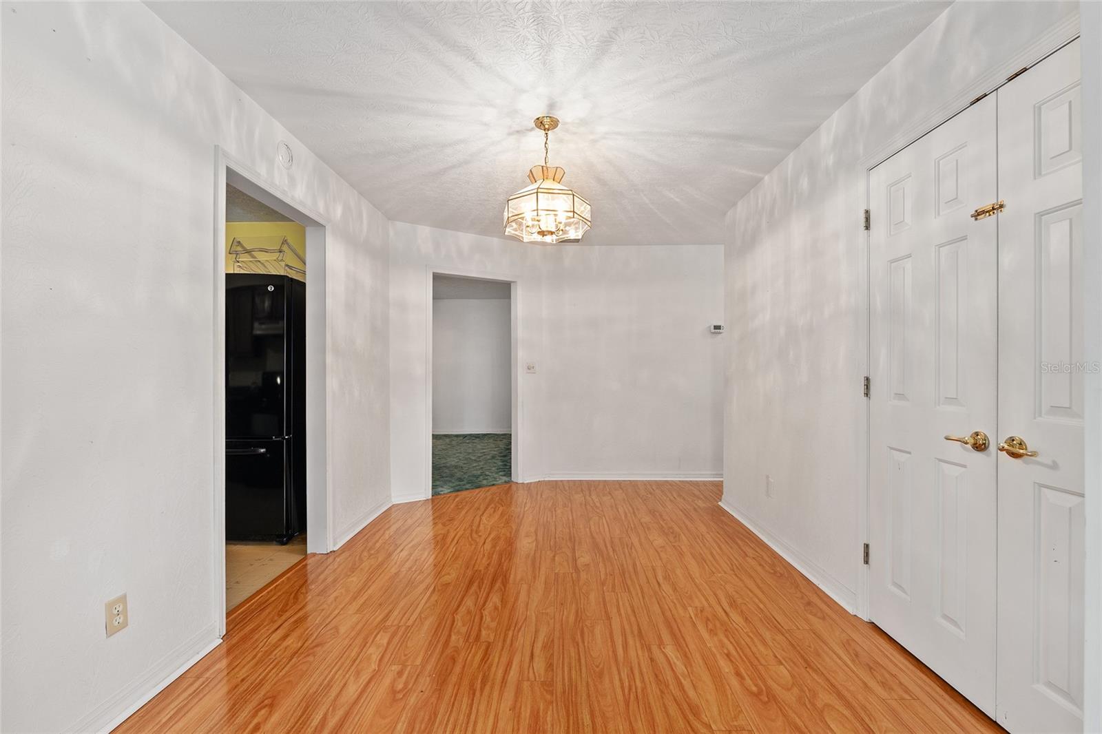 9235 SE 108TH PL, BELLEVIEW, FL, 34420