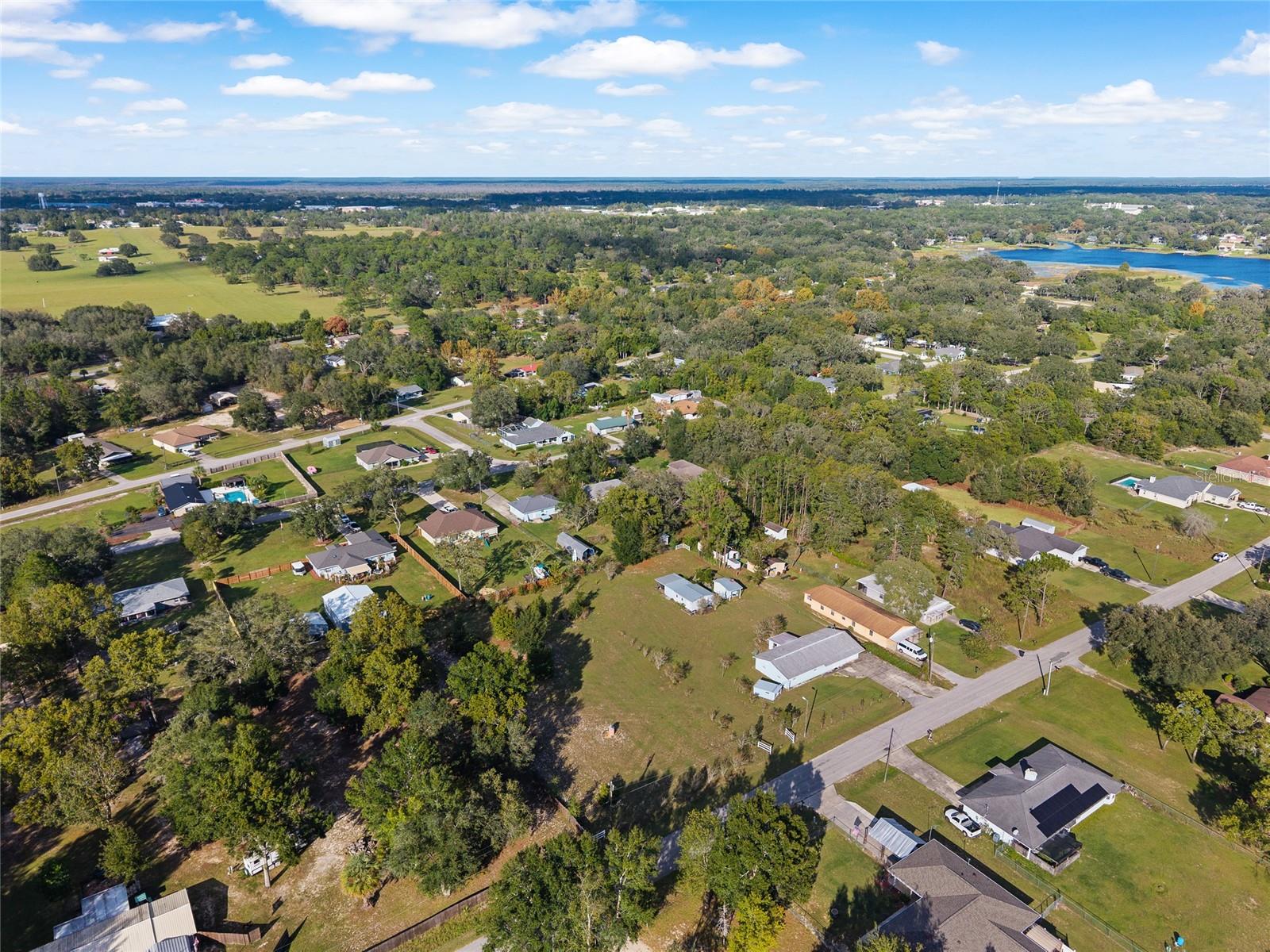 9235 SE 108TH PL, BELLEVIEW, FL, 34420