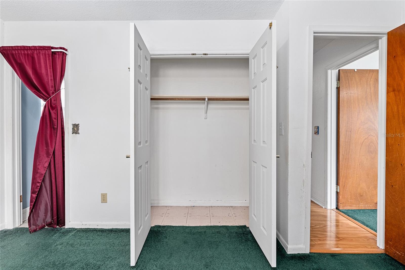 9235 SE 108TH PL, BELLEVIEW, FL, 34420