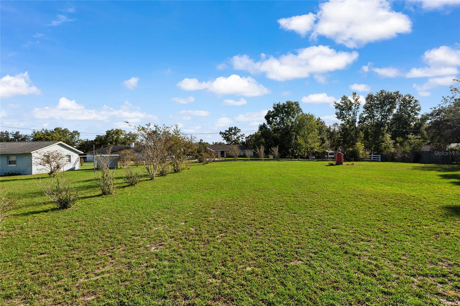 9235 SE 108TH PL, BELLEVIEW, FL, 34420