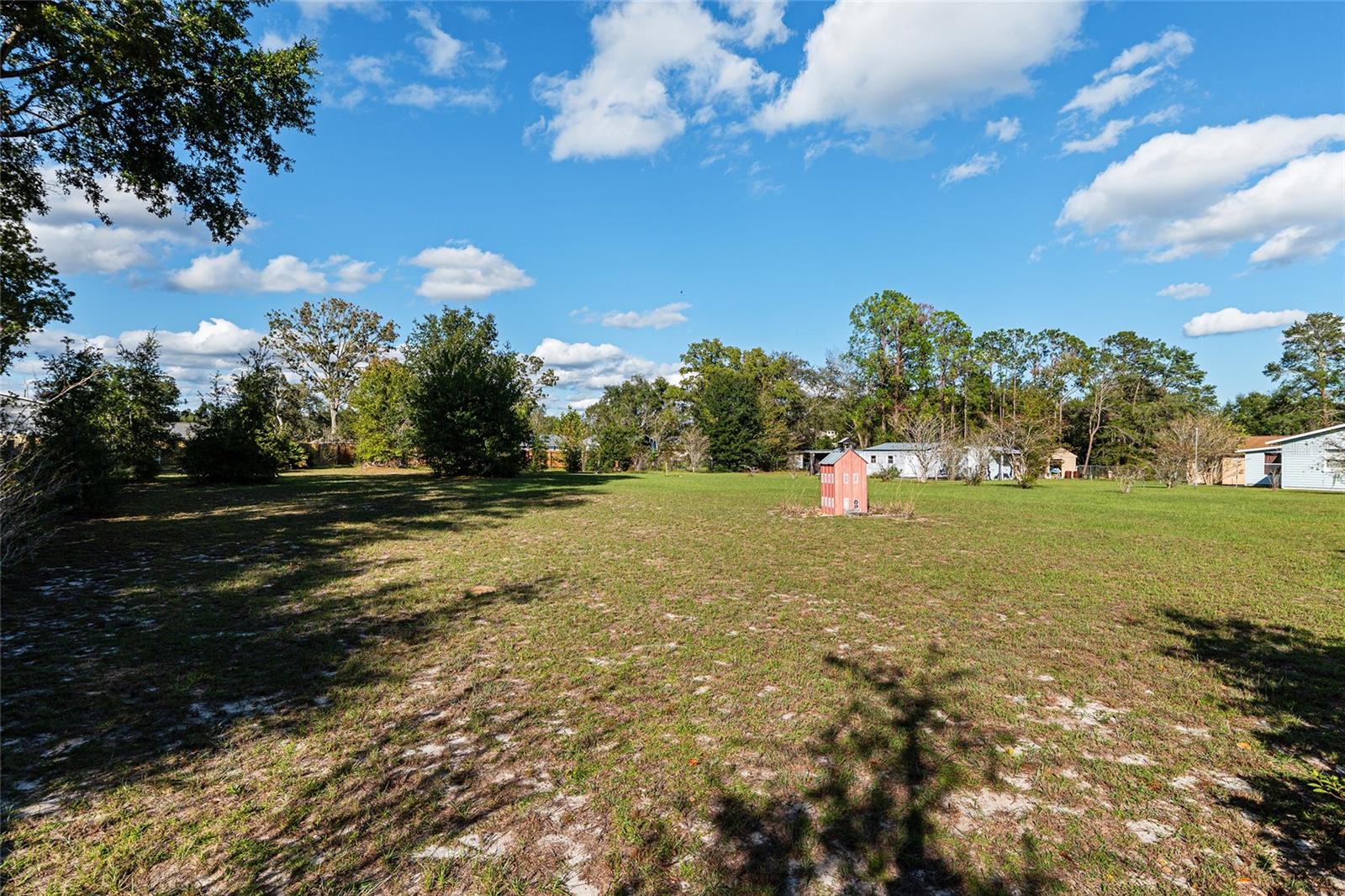 9235 SE 108TH PL, BELLEVIEW, FL, 34420