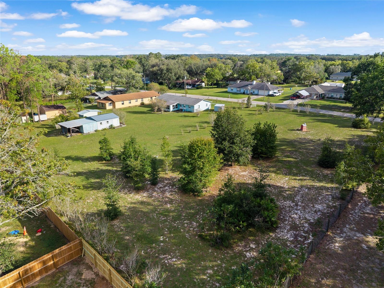 9235 SE 108TH PL, BELLEVIEW, FL, 34420