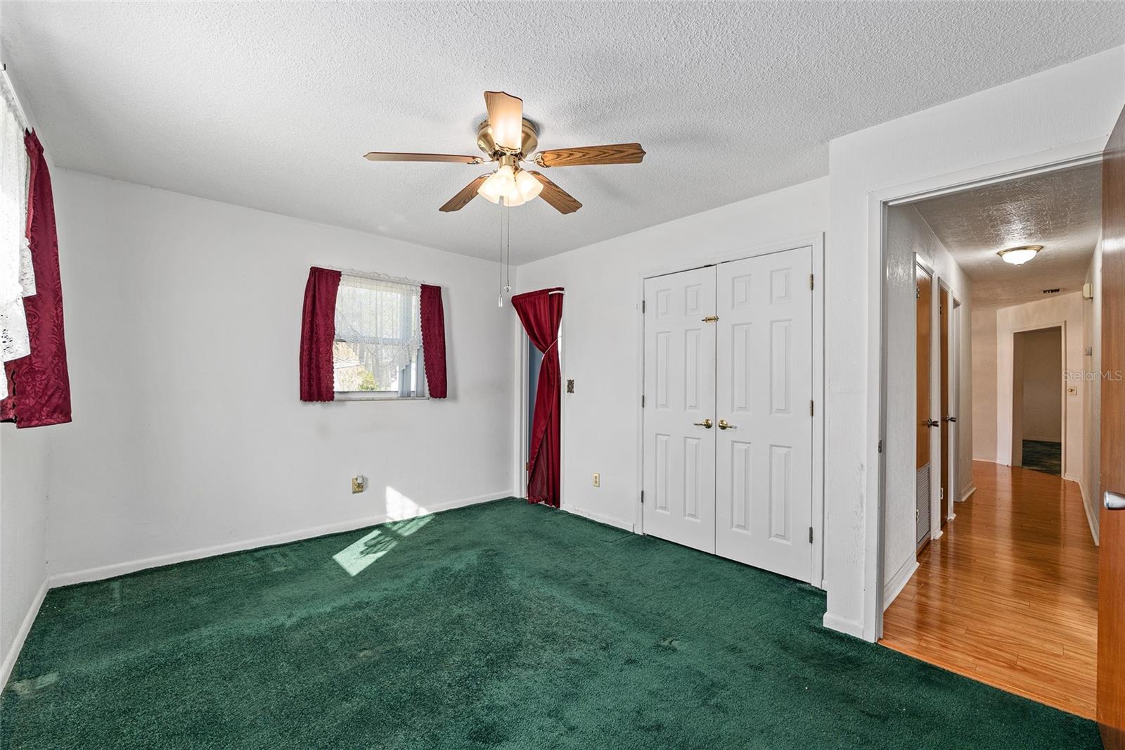 9235 SE 108TH PL, BELLEVIEW, FL, 34420