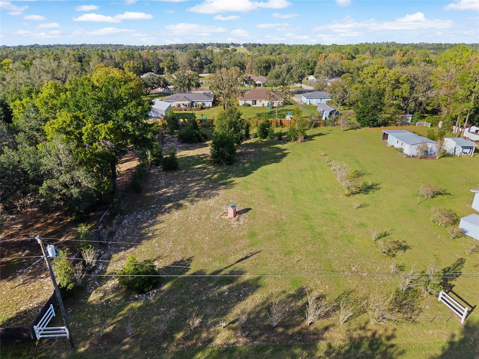 9235 SE 108TH PL, BELLEVIEW, FL, 34420