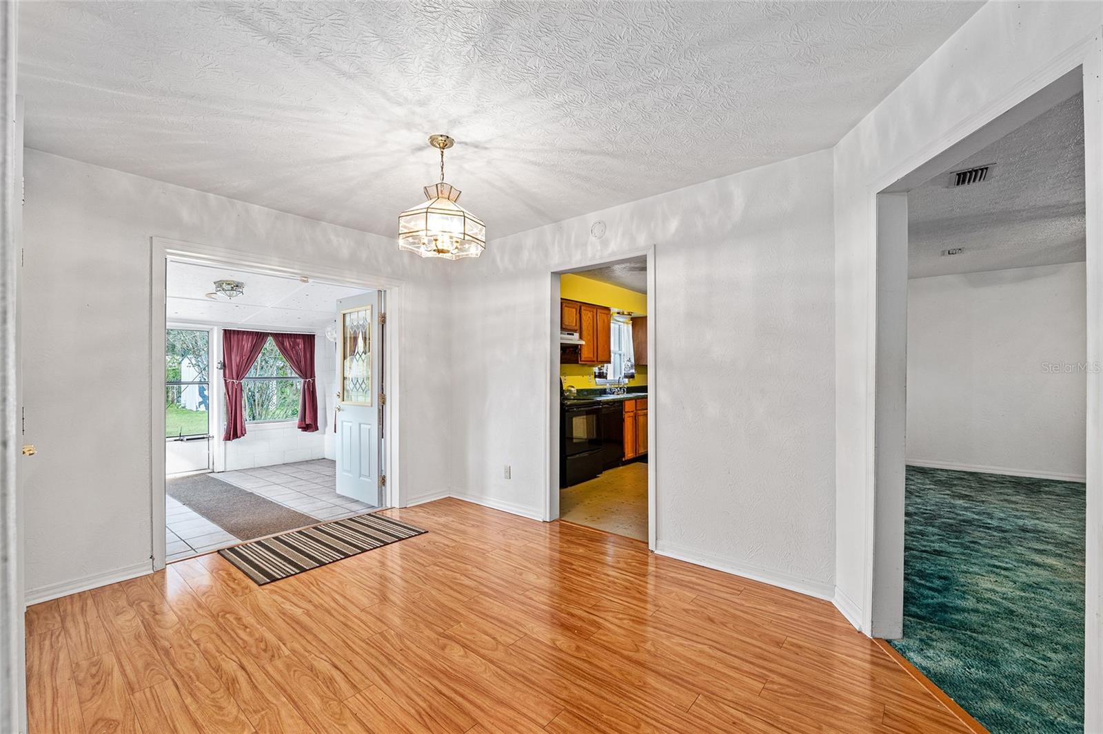 9235 SE 108TH PL, BELLEVIEW, FL, 34420