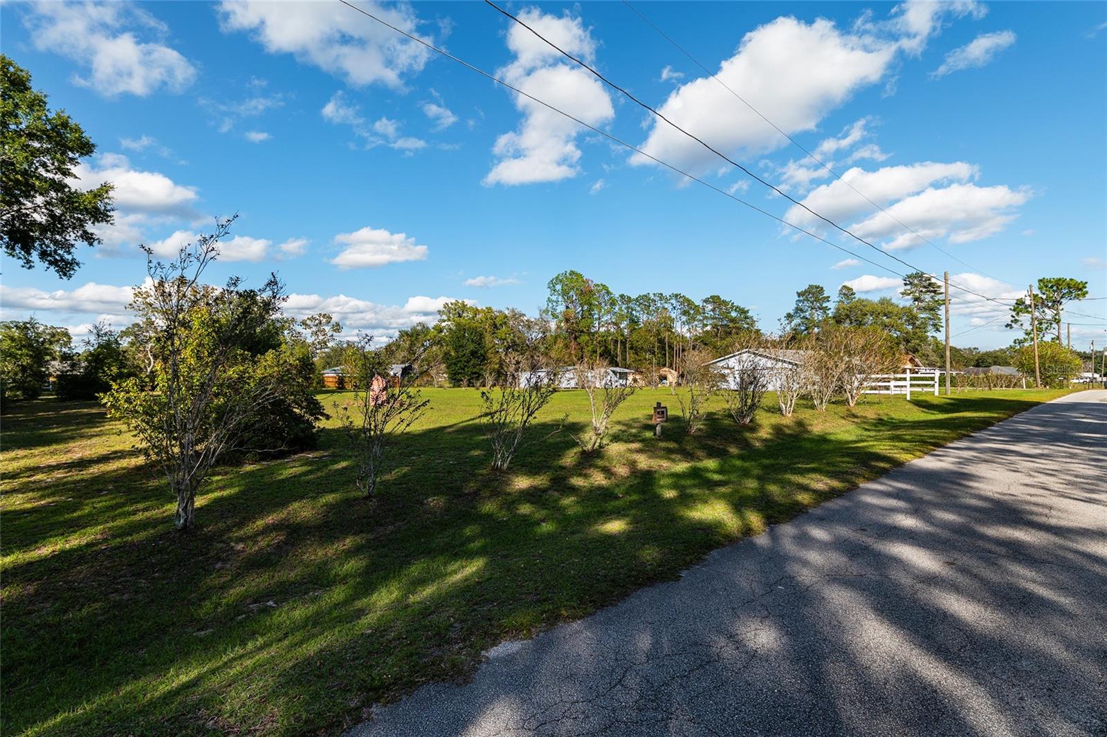 9235 SE 108TH PL, BELLEVIEW, FL, 34420