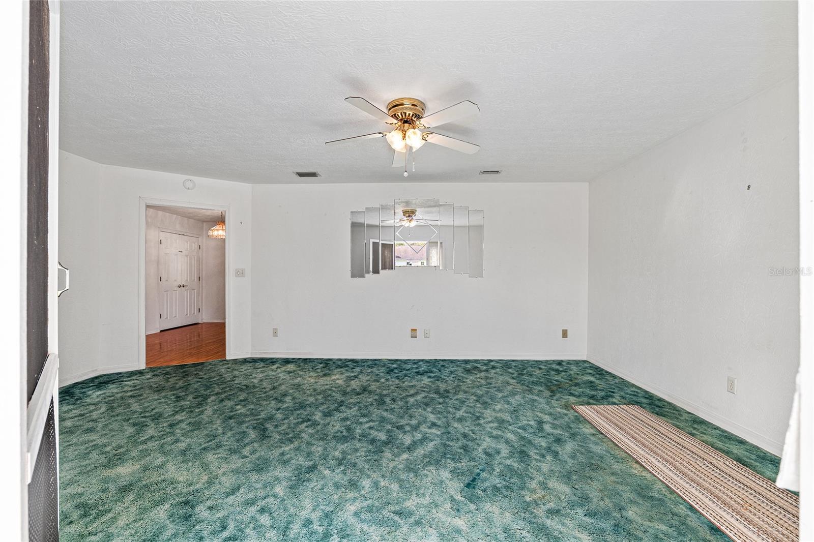 9235 SE 108TH PL, BELLEVIEW, FL, 34420