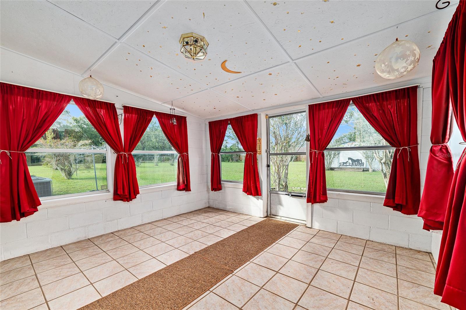 9235 SE 108TH PL, BELLEVIEW, FL, 34420