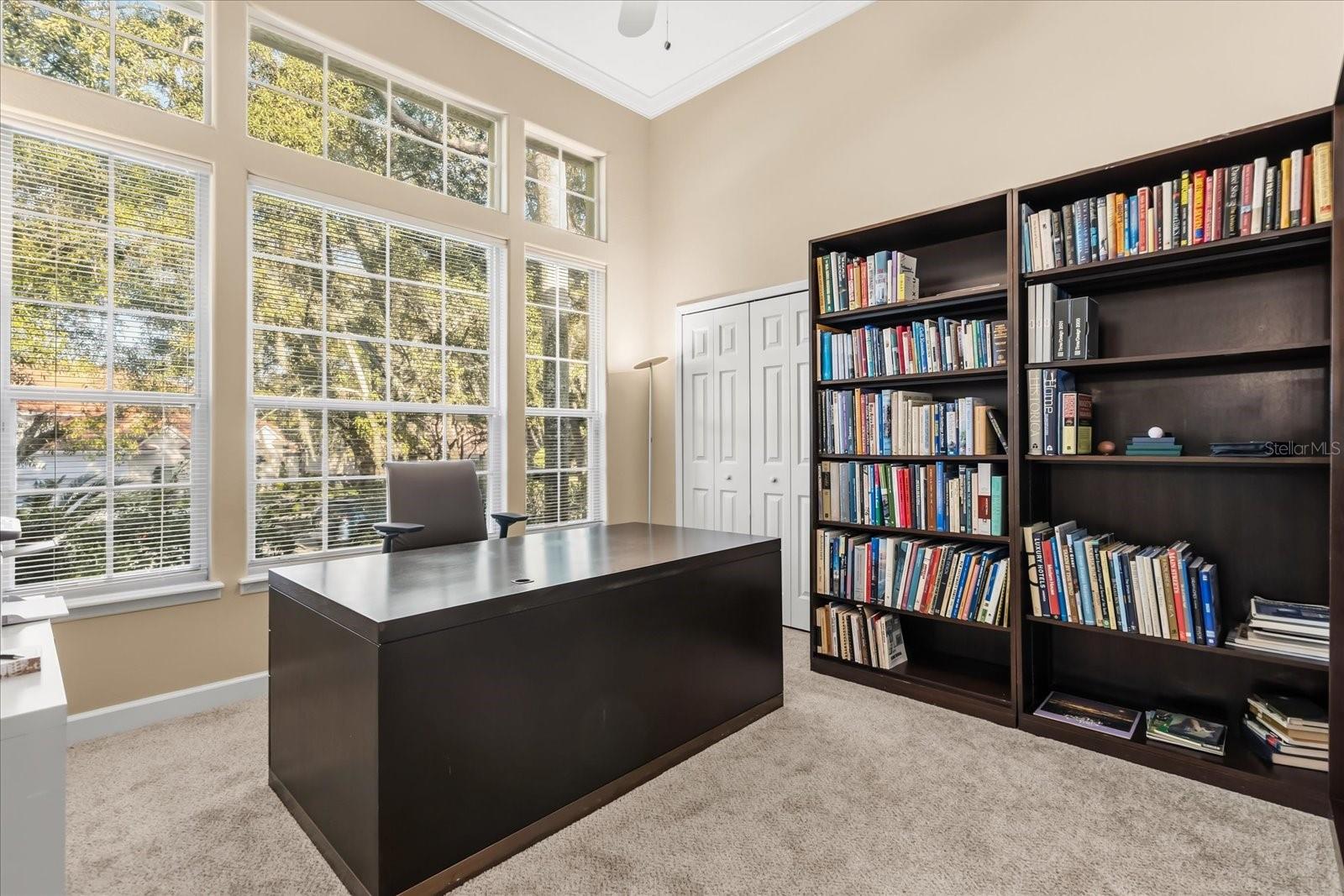 693 STONEFIELD LOOP, LAKE MARY, FL, 32746