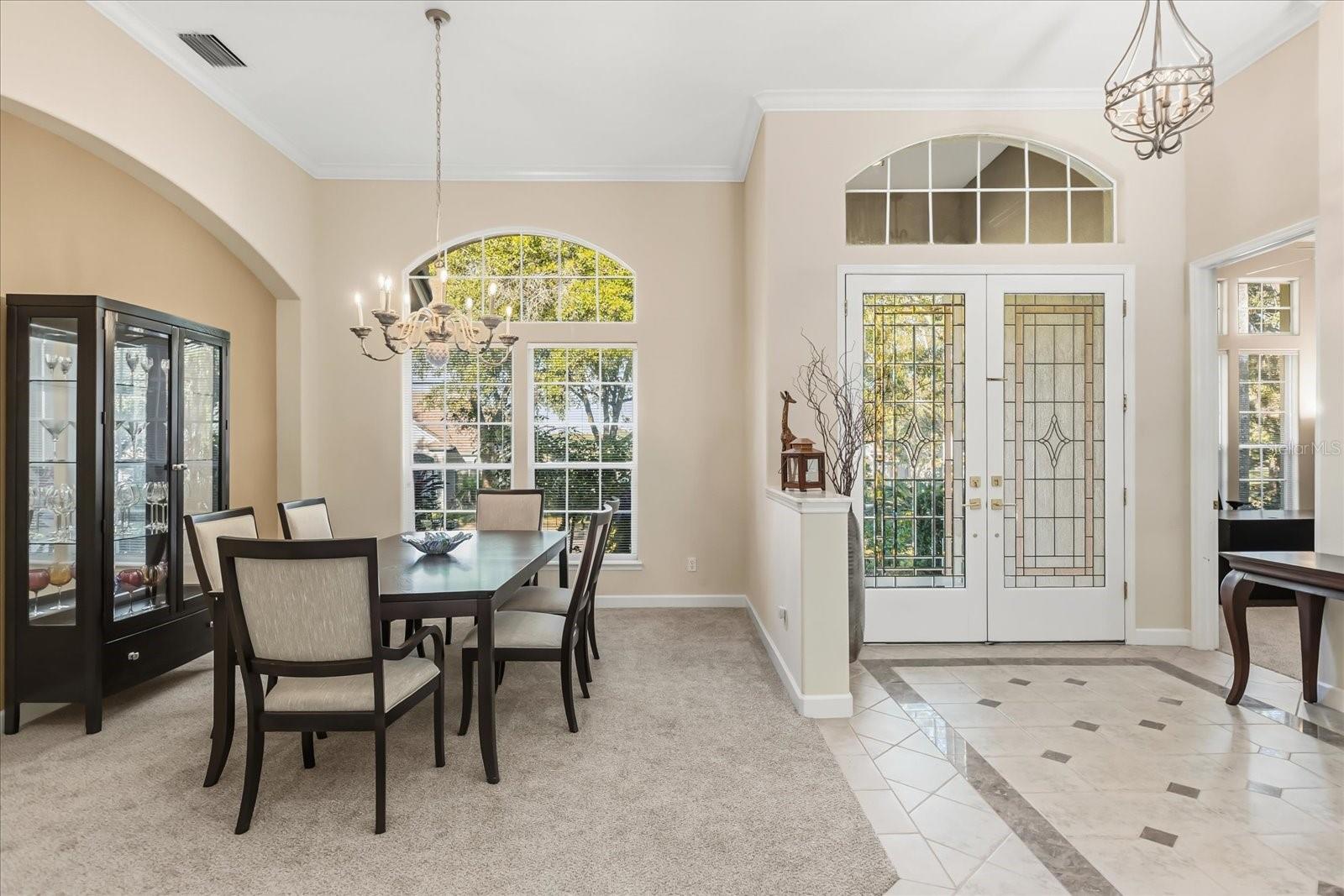 693 STONEFIELD LOOP, LAKE MARY, FL, 32746