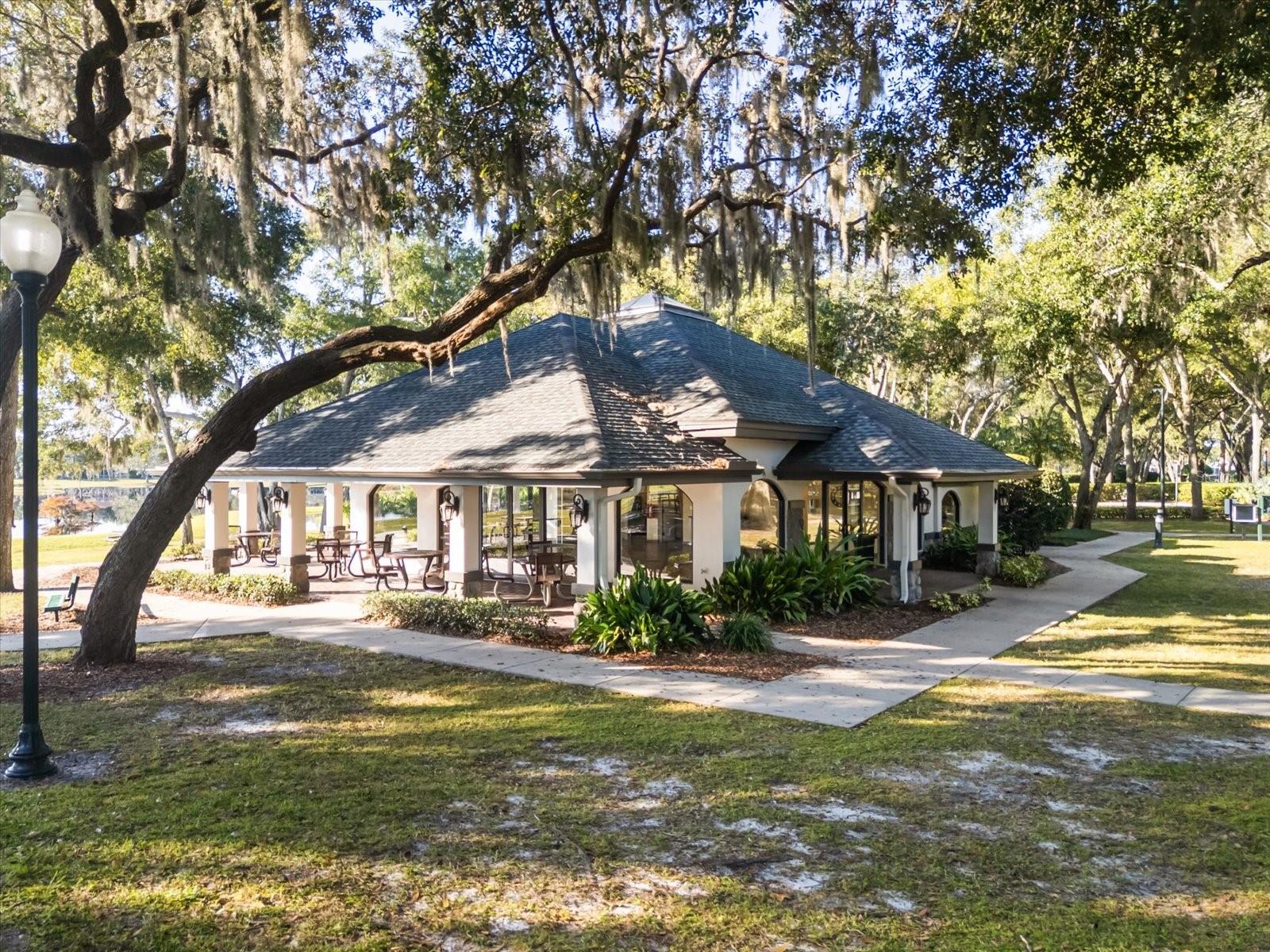 693 STONEFIELD LOOP, LAKE MARY, FL, 32746