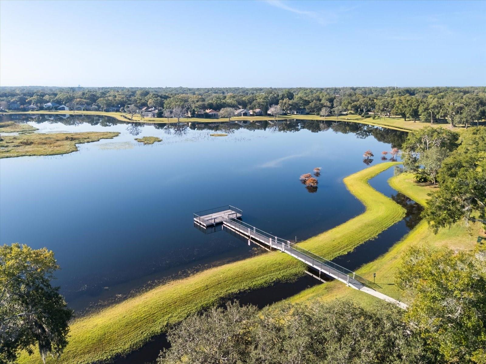 693 STONEFIELD LOOP, LAKE MARY, FL, 32746