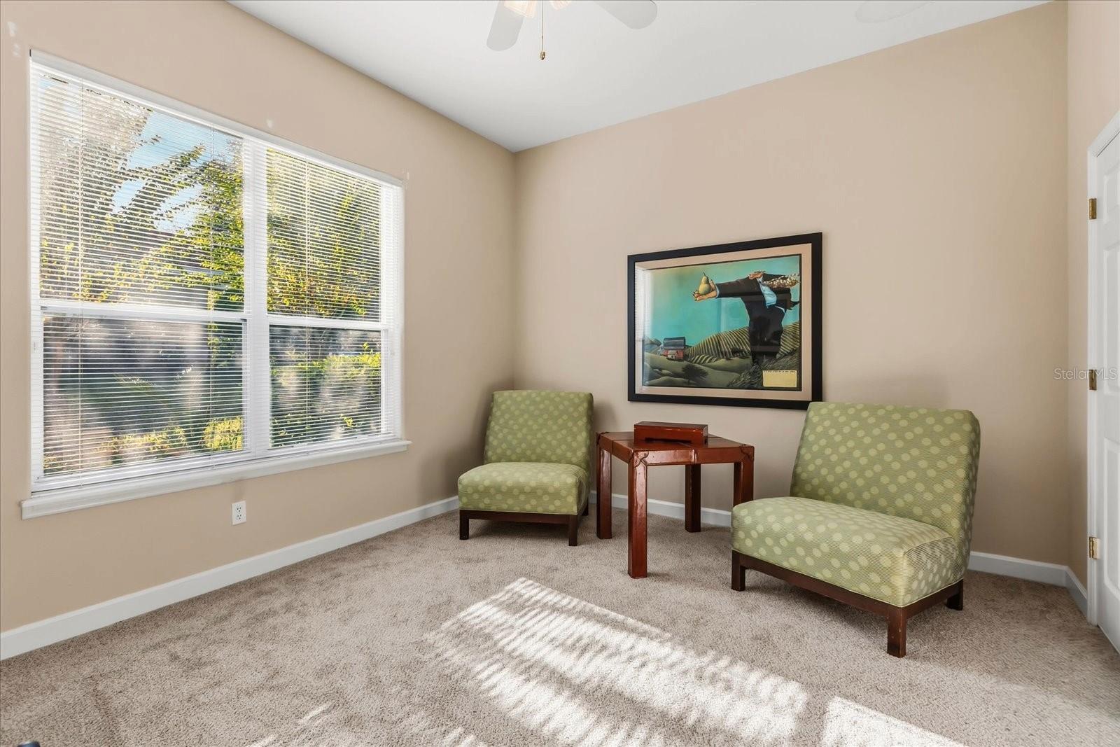 693 STONEFIELD LOOP, LAKE MARY, FL, 32746