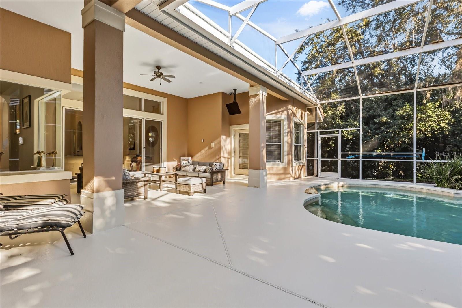 693 STONEFIELD LOOP, LAKE MARY, FL, 32746