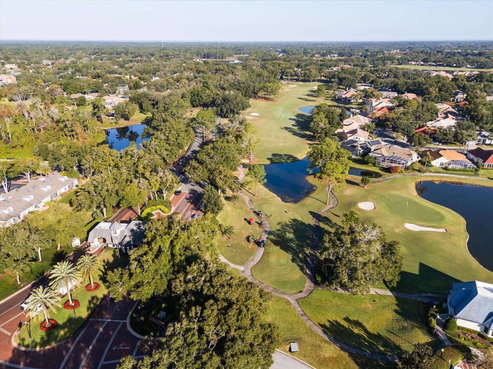 693 STONEFIELD LOOP, LAKE MARY, FL, 32746