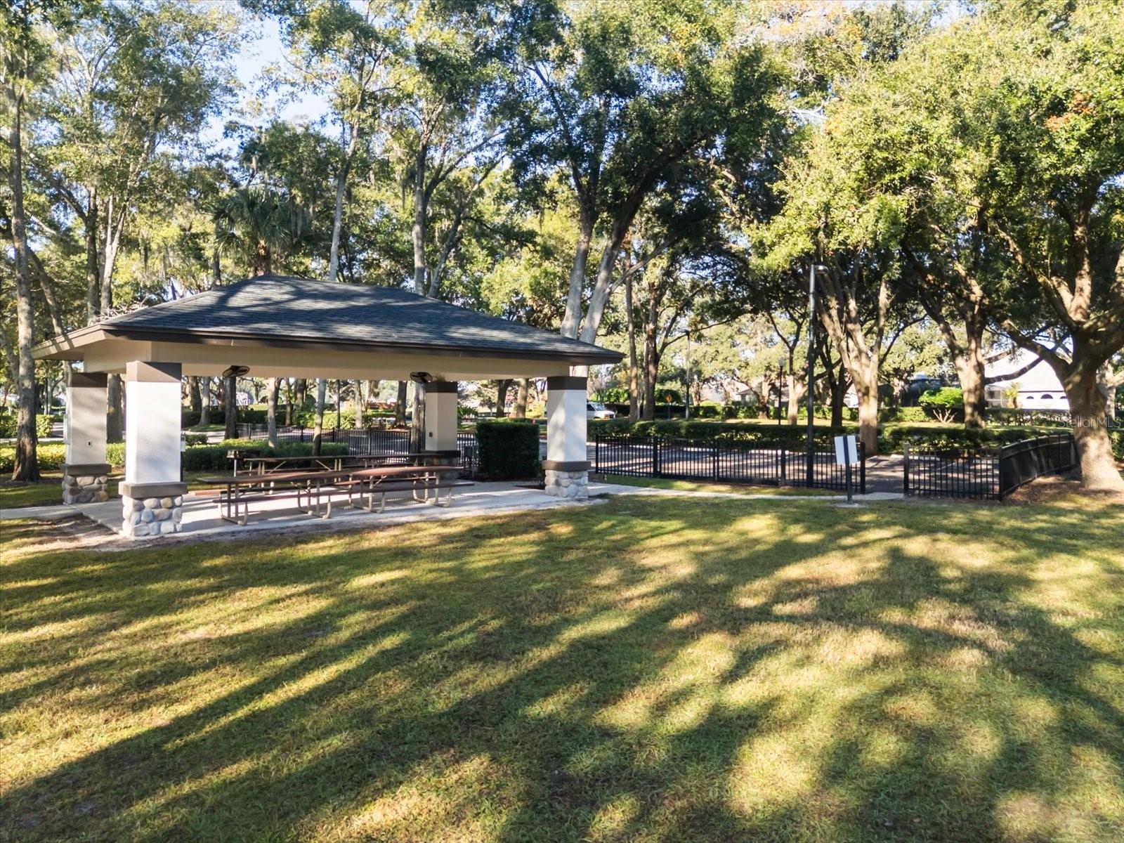 693 STONEFIELD LOOP, LAKE MARY, FL, 32746