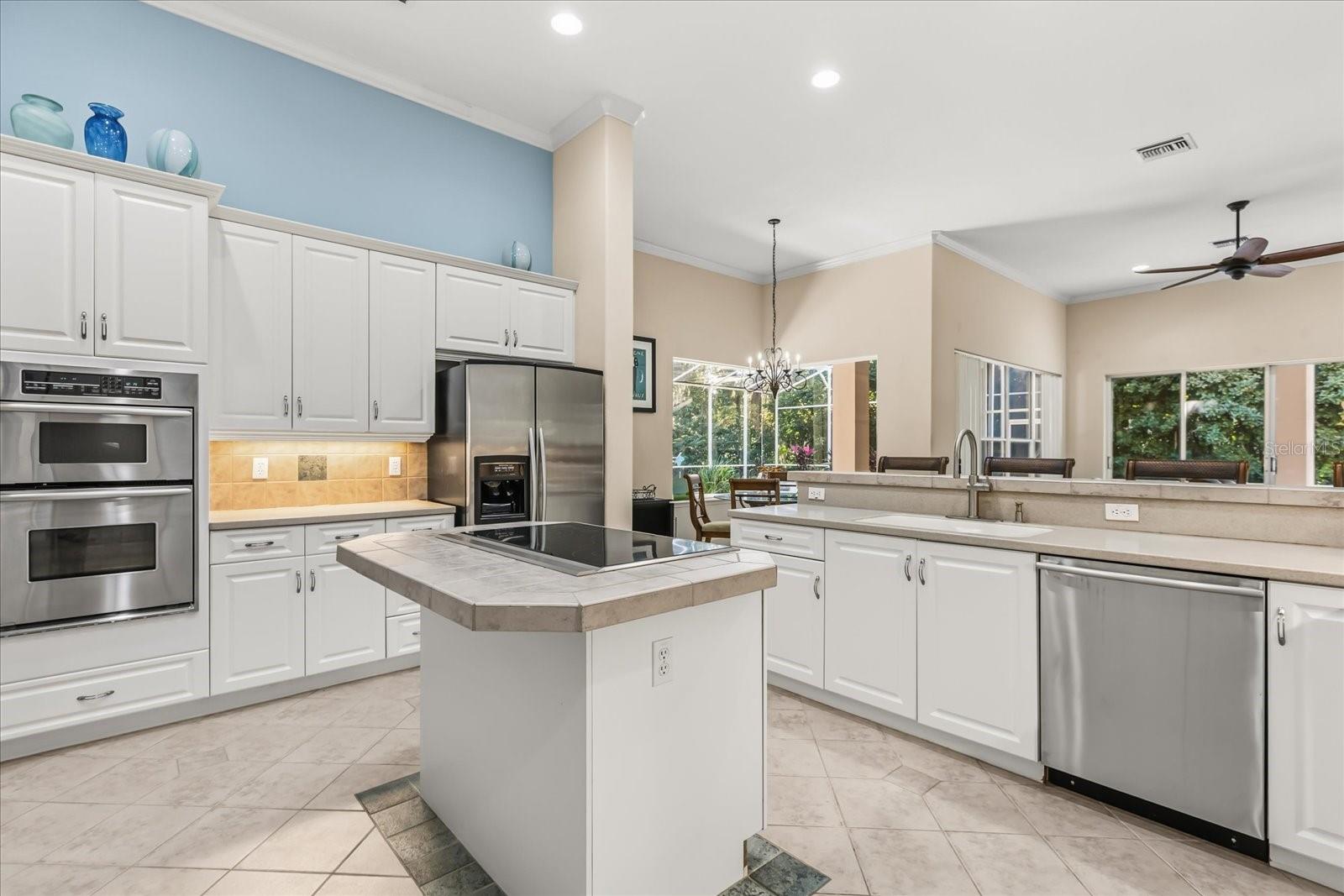 693 STONEFIELD LOOP, LAKE MARY, FL, 32746