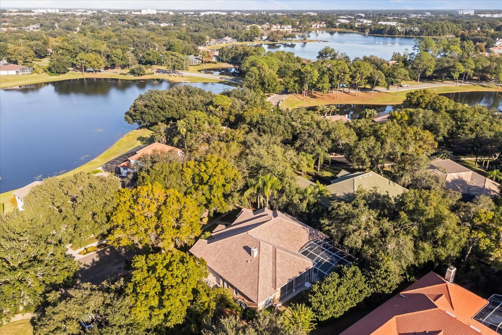 693 STONEFIELD LOOP, LAKE MARY, FL, 32746