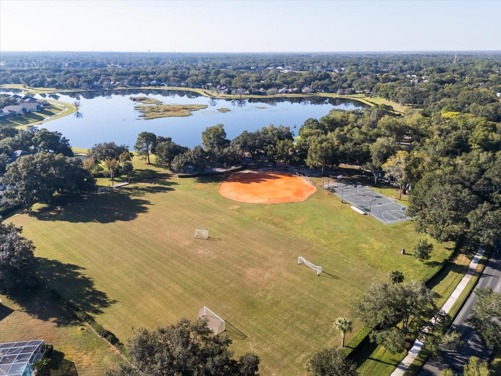 693 STONEFIELD LOOP, LAKE MARY, FL, 32746