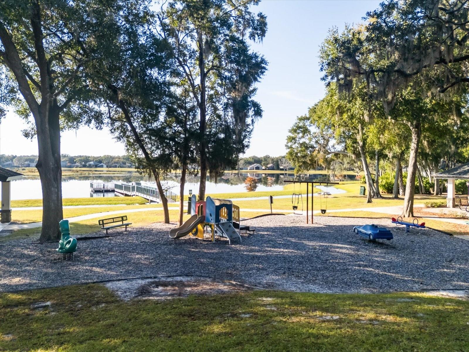 693 STONEFIELD LOOP, LAKE MARY, FL, 32746