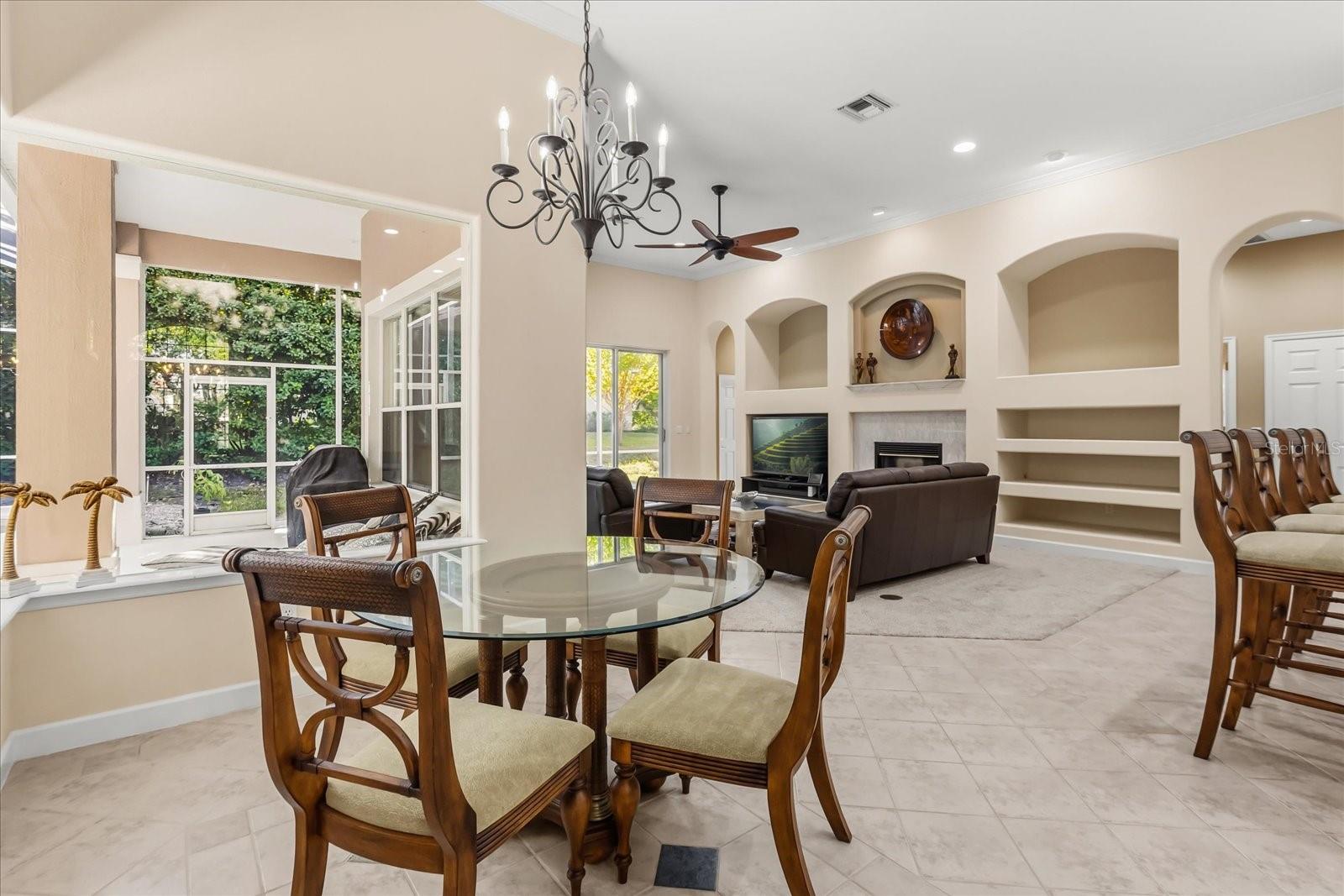 693 STONEFIELD LOOP, LAKE MARY, FL, 32746