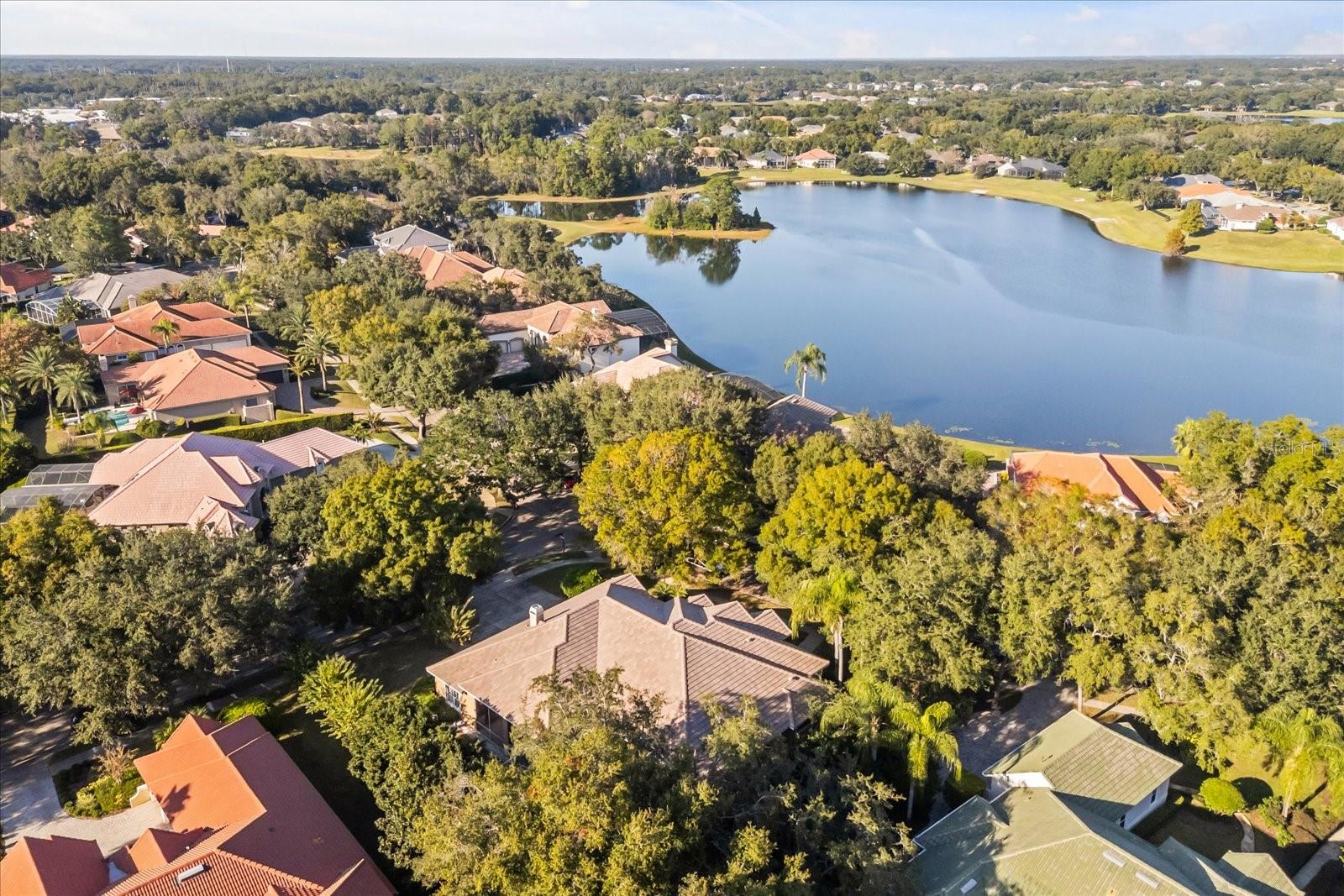 693 STONEFIELD LOOP, LAKE MARY, FL, 32746