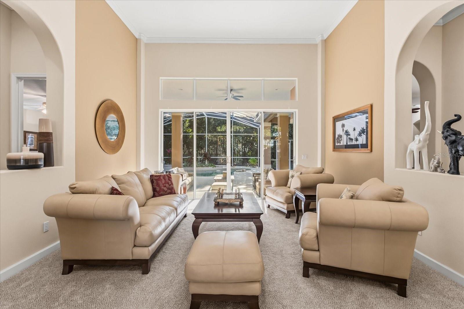 693 STONEFIELD LOOP, LAKE MARY, FL, 32746