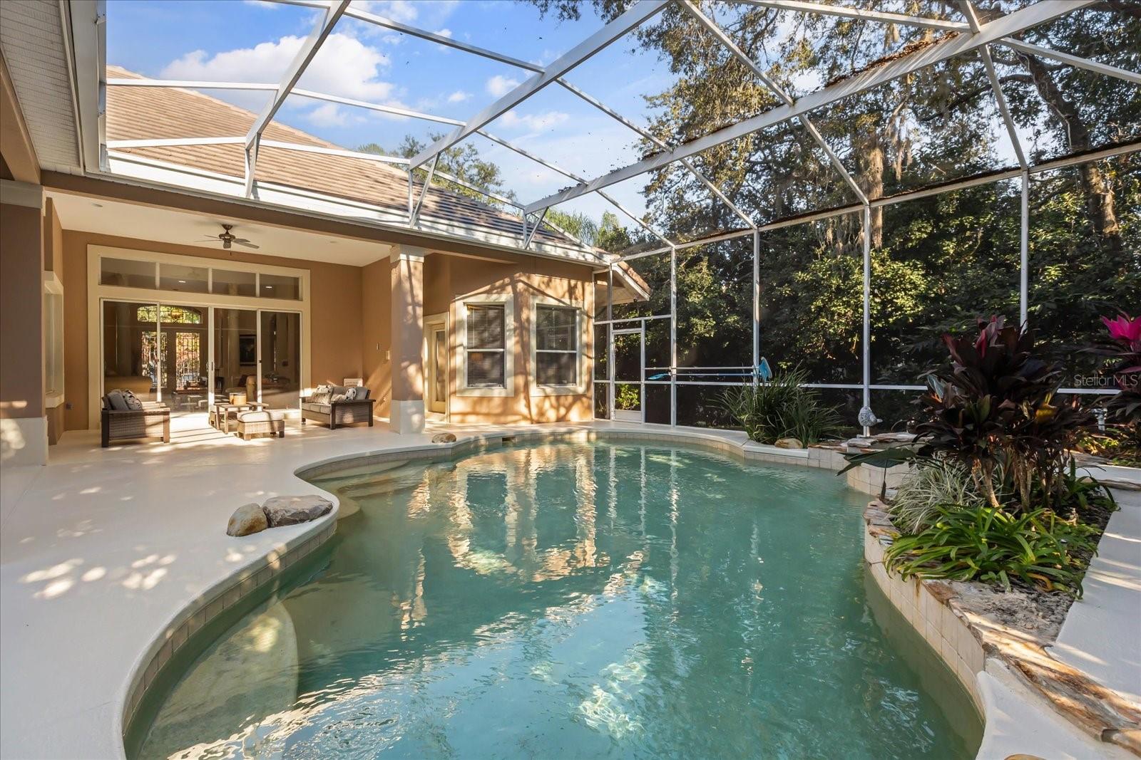 693 STONEFIELD LOOP, LAKE MARY, FL, 32746